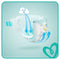 Pampers AB 6 128 pc(s)
