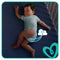 Pampers AB 6 128 pc(s)