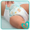 Pampers AB 6 128 pc(s)