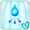 Pampers AB 6 128 pc(s)
