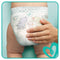 Pampers AB 6 128 pc(s)