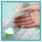 Pampers Active Baby Monthly Pack Boy/Girl 4 180 pc(s)