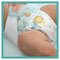 Pampers Active Baby Monthly Pack Boy/Girl 4 180 pc(s)