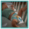 Pampers Active Baby Monthly Pack Boy/Girl 4 180 pc(s)