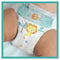 Pampers Active Baby Monthly Pack Boy/Girl 4 180 pc(s)