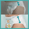 Pampers - Baby Dry - Maat 4 - Mega Pack - 108 luiers - 9/14 KG