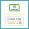 Pampers - Baby Dry - Maat 4 - Mega Pack - 108 luiers - 9/14 KG