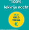 Pampers - Baby Dry - Maat 4 - Mega Pack - 108 luiers - 9/14 KG