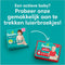 Pampers - Baby Dry - Maat 4 - Mega Pack - 108 luiers - 9/14 KG