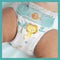 Pampers - Baby Dry - Maat 6 - Mega Pack - 82 luiers