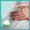 Pampers - Baby Dry - Maat 6 - Mega Pack - 82 luiers