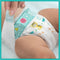 Pampers - Baby Dry - Maat 6 - Mega Pack - 82 luiers