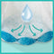 Pampers - Baby Dry - Maat 6 - Mega Pack - 82 luiers