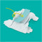 Pampers - Baby Dry - Maat 6 - Mega Pack - 82 luiers