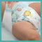 Pampers - Baby Dry - Maat 6 - Mega Pack - 82 luiers