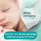 Pampers Harmonie Aqua Billendoekjes - 24 Verpakkingen = 1152 Babydoekjes