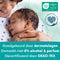 Pampers Harmonie Aqua Billendoekjes - 24 Verpakkingen = 1152 Babydoekjes