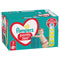 Pampers Pants Boy/Girl 3 128 piece(s)