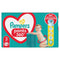 Pampers Pants Boy/Girl 3 128 piece(s)
