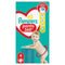 Pampers Pants Boy/Girl 4 108 piece(s)