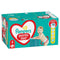 Pampers Pants Boy/Girl 4 108 piece(s)