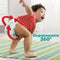Pampers Pants Boy/Girl 4 108 piece(s)