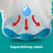 Pampers Pants Boy/Girl 4 108 piece(s)