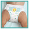 Pampers Pants Boy/Girl 5 152 pc(s)