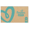 Pampers Pants Boy/Girl 6 132 pc(s)