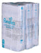 Pampers Premium Monthly Box Size 4, 8-14kg 174pcs