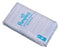 Pampers Premium Monthly Box Size 4, 8-14kg 174pcs