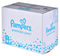 Pampers Premium Monthly Box Size 4, 8-14kg 174pcs