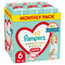PAMPERS Premium Pants nappies Size 6, 15-25kg, 93pcs