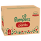 PAMPERS Premium Pants nappies Size 6, 15-25kg, 93pcs