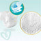 Pampers Premium Protection Maat 4 9-14 KG 60 Luiers