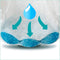 Pampers Premium Protection Maat 5 - 52 Luiers