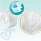 Pampers Premium Protection Maat 5 - 52 Luiers