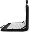 HP Mobility - Laptoptas 11,6