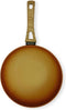 Pan Amercook Terracotta 26 cm