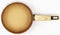 Pan Amercook Terracotta 26 cm