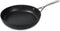 Pan Ballarini ALBG0L0.20U Wit Zwart/Zilverkleurig Roestvrij staal Aluminium Titanium Ø 20 cm