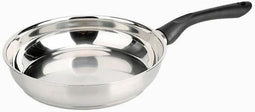 Pan Baumalu Ø 24 cm