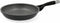 Pan Bidasoa Tribeca Aluminium Zwart Metaal (24,5 cm)
