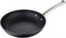 Pan Masterpro Bgmp-3553 Zwart Aluminium Zwart/Zilverkleurig Gehard Aluminium 28 X 5,5 Cm
