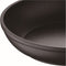 Pan Masterpro Bgmp-3553 Zwart Aluminium Zwart/Zilverkleurig Gehard Aluminium 28 X 5,5 Cm