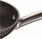 Pan Masterpro Bgmp-3553 Zwart Aluminium Zwart/Zilverkleurig Gehard Aluminium 28 X 5,5 Cm