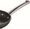 Pan Masterpro Bgmp-3553 Zwart Aluminium Zwart/Zilverkleurig Gehard Aluminium 28 X 5,5 Cm