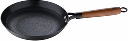 Pan Masterpro ODIN MP Ø 24 cm Ijzer