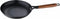 Pan Masterpro ODIN MP Ø 24 cm Ijzer