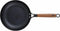 Pan Masterpro ODIN MP Ø 24 cm Ijzer